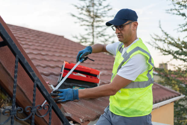 Best Attic Insulation Installation  in Cleveland, FL